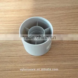 Plastic Bottle Cap Manufacturing thumbnail-3