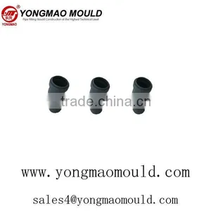PVC 15 Degree Belling Elbow Mould thumbnail-1