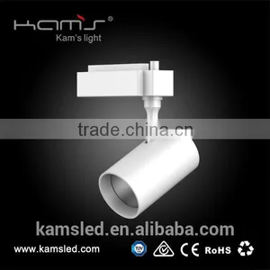 2016 New Product Cob Led Track Light,30w Led Track Light,led Track Spot Light thumbnail-3