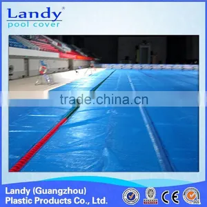 Low-Density Polyethylene Cover, Anti-aging and Dust Proof thumbnail-2