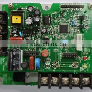Compressor Overload Protection Smart Sin Wave Inverter thumbnail-3