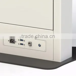48" Interactive Multi Touch Table thumbnail-5