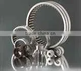 Needl Roller and Thrust Cylindrical Roller Bearing NKXR...Z thumbnail-5