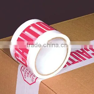 Colorful Adhesive Custom Printed Packing Tape thumbnail-6