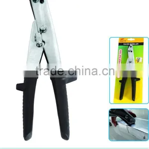 Tools For Light Steel Keel & Plasterboard thumbnail-1