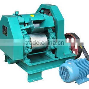 2 Tons Sugar Cane Juicer Machine thumbnail-5