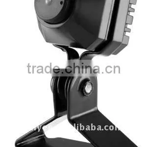 RY-801E Color Cmos Mini Hidden Security CCTV Camera thumbnail-1