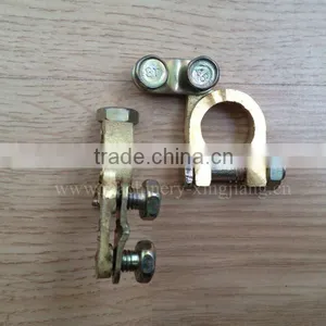 Hot Selling Auto Battery Terminal Made in China Manufacturer With Best Prices thumbnail-2