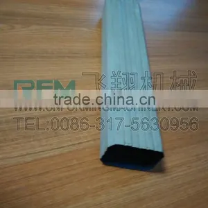 Hot Sale Roll Down Shutter Slat Making Machine thumbnail-3