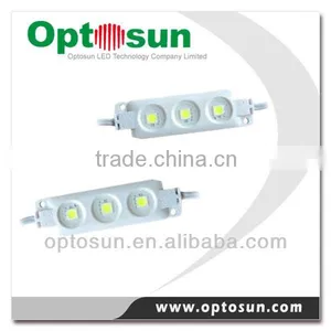 Display Injection Playground Street Colorful Led Shoe Module thumbnail-1