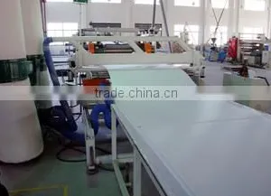 Shanghai Gokai Industry Co., Ltd. company overview - view 3 thumbnail