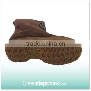 2015 New Model Boots Women thumbnail-5
