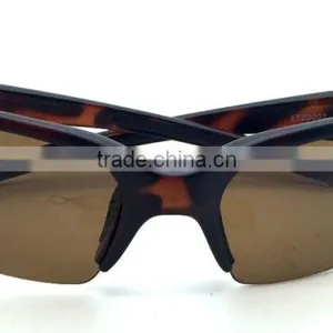 Demi Frame Sunglasses for Sport Smart Glasses, Eye Glasses thumbnail-2
