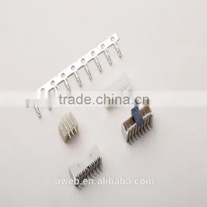 SWB Connector for Led Strip Light thumbnail-5