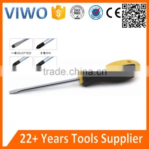 S2 Material and Emery Bits Magnetic Screwdriver Sets thumbnail-2