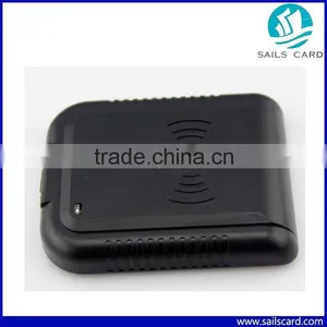 125KHz LF RFID Reader Manufacturers thumbnail-1
