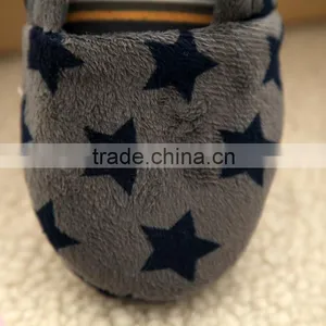 Modern Design Boys Cheap Infant Shoes From China thumbnail-3