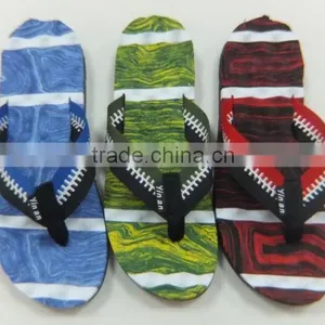 2016 Cotton Slipper thumbnail-6