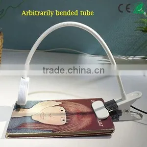 Best Light Reading, Lamp Book Reading, Professional Light Tables thumbnail-2
