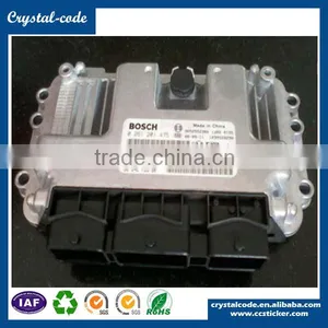 Auto Parts Description Label Stamping Derectly on the Auto Parts thumbnail-4