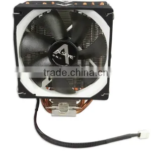 Alseye ASCCU-004D Handy Cpu Cooling Cooler Fan thumbnail-3