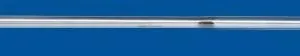 High Quality Downhole Ultrasonic Flowmeter in Oil Industry thumbnail-1