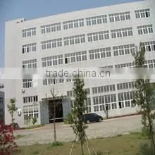 Ruian Best Machinery Co., Ltd. company overview - view 1 thumbnail