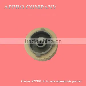 Printer Parts for Lexmark T610 T520 T620 T630 T640 T650 Pickup Roller thumbnail-1
