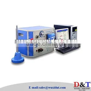 YG172A Hairiness Tester Of Textile Instrument thumbnail-1