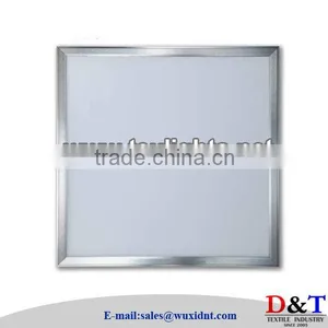 HIGH LUMEN 7W LED PANEL LLIGHT thumbnail-1