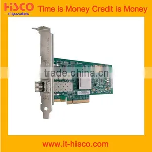 42D0510 Qlogic 8Gb FC Dual-port HBA for Ibm System x thumbnail-1