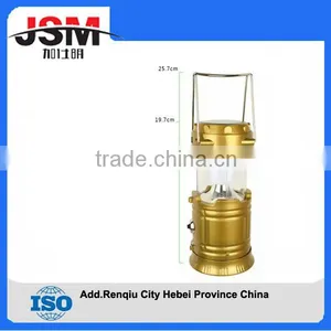 Multifunction Highlight LED Light(solar Charge, Outdoor Light, Emergency Light, Repair Lighting Lamp) thumbnail-4