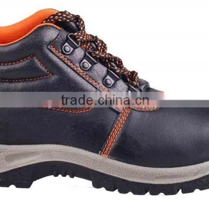 Fashion Safety Injection Out Sole Safety Shoes/footwear thumbnail-1