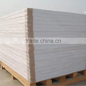 PVC Celuka Board/forex Board PVC Celuka Sheet thumbnail-1