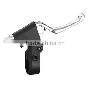 Hot Sale High Quality Wholesale Price Bicycle Hand Brake Lever Bicycle Parts thumbnail-1