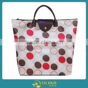Custom Tote Bag,Design Tote Bag thumbnail-1