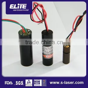 Alunimium Anodized/brass 100% Brass Laser Diode Module,laser Diode Lights thumbnail-1