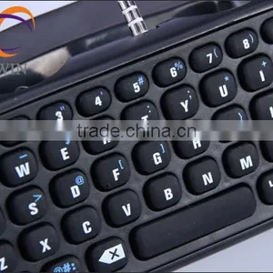 New Product For PS4 Bluetooth Keyboard thumbnail-5