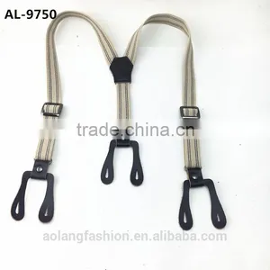 Adjustable Suspenders thumbnail-1