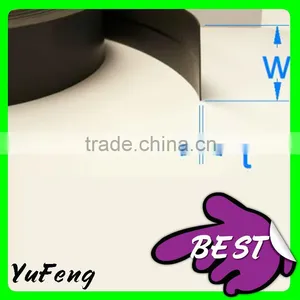 Flexible Magnet Strip thumbnail-1