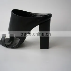 Shoe Woman Shoe thumbnail-6
