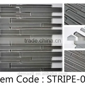 Kitchen Backsplash Tiles and Mosaics thumbnail-1