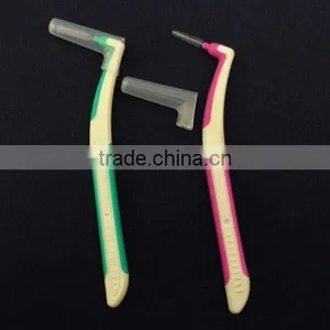Interdental Brush thumbnail-1