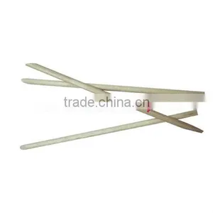 Cuticle Pusher thumbnail-1