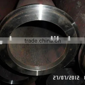 Pipe Flange thumbnail-1