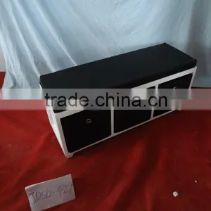 Storage Bench thumbnail-1