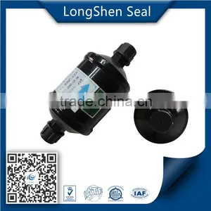 Good Aging Resistant Driers for Thermo King 2510 thumbnail-1