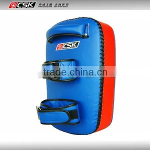 Boxing Punching Pads Boxing Kick Pads thumbnail-1