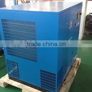 High Quality Atlas Copco Bolaite Kaeser Air Compressors thumbnail-3