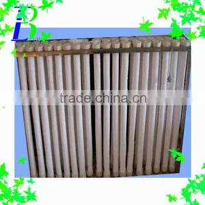 Better Brand Membrane Bioreactor For Purifying Municipal and Industrial Waste Water Treatment thumbnail-1